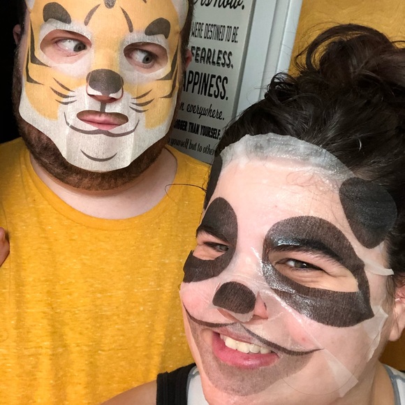 Meet Jacalyn - Picture 4 of 7